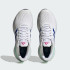 Мужские кроссовки для бега adidas RESPONSE SUPER 3.0  (АРТИКУЛ:HP5932)