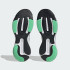 Мужские кроссовки для бега adidas RESPONSE SUPER 3.0  (АРТИКУЛ:HP5932)