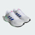 Мужские кроссовки для бега adidas RESPONSE SUPER 3.0  (АРТИКУЛ:HP5932)