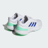 Мужские кроссовки для бега adidas RESPONSE SUPER 3.0  (АРТИКУЛ:HP5932)