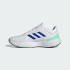 Мужские кроссовки для бега adidas RESPONSE SUPER 3.0  (АРТИКУЛ:HP5932)