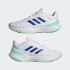 Мужские кроссовки для бега adidas RESPONSE SUPER 3.0  (АРТИКУЛ:HP5932)