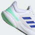 Мужские кроссовки для бега adidas RESPONSE SUPER 3.0  (АРТИКУЛ:HP5932)