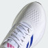 Мужские кроссовки для бега adidas RESPONSE SUPER 3.0  (АРТИКУЛ:HP5932)