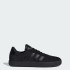 Кроссовки adidas VL COURT 3.0  (АРТИКУЛ:ID9184)