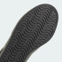 Кроссовки adidas VL COURT 3.0  (АРТИКУЛ:ID9184)