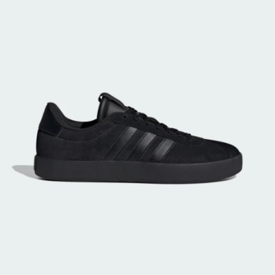 ID9184 adidas VL COURT 3.0