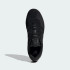 Кроссовки adidas VL COURT 3.0  (АРТИКУЛ:ID9184)