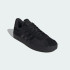 Кроссовки adidas VL COURT 3.0  (АРТИКУЛ:ID9184)