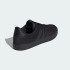 Кроссовки adidas VL COURT 3.0  (АРТИКУЛ:ID9184)