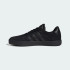 Кроссовки adidas VL COURT 3.0  (АРТИКУЛ:ID9184)