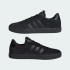 Кроссовки adidas VL COURT 3.0  (АРТИКУЛ:ID9184)