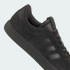 Кроссовки adidas VL COURT 3.0  (АРТИКУЛ:ID9184)