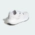Женские кроссовки adidas BY STELLA MCCARTNEY ULTRA BOOST SPEED (АРТИКУЛ:IF0434)