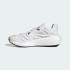 Женские кроссовки adidas BY STELLA MCCARTNEY ULTRA BOOST SPEED (АРТИКУЛ:IF0434)