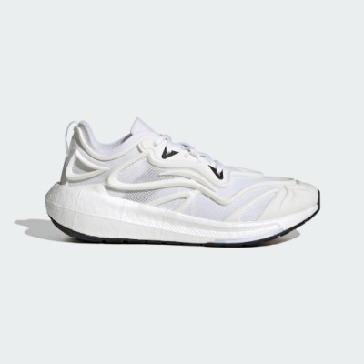 IF0434 adidas BY STELLA MCCARTNEY ULTRA BOOST SPEED