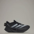 Кроссовки adidas Y-3 PRIME X 2 STRUNG (АРТИКУЛ:IF1976)
