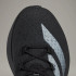 Кроссовки adidas Y-3 PRIME X 2 STRUNG (АРТИКУЛ:IF1976)