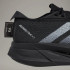 Кроссовки adidas Y-3 PRIME X 2 STRUNG (АРТИКУЛ:IF1976)