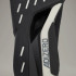 Кроссовки adidas Y-3 PRIME X 2 STRUNG (АРТИКУЛ:IF1976)