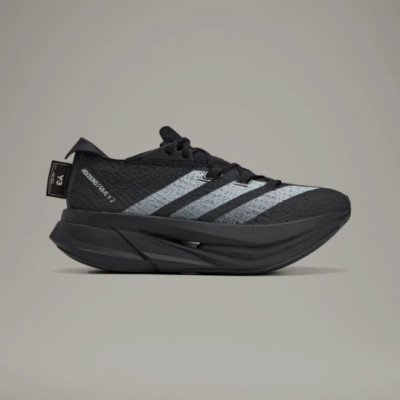 IF1976 adidas Y-3 PRIME X 2 STRUNG