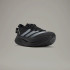 Кроссовки adidas Y-3 PRIME X 2 STRUNG (АРТИКУЛ:IF1976)