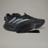 Кроссовки adidas Y-3 PRIME X 2 STRUNG (АРТИКУЛ:IF1976)