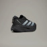 Кроссовки adidas Y-3 PRIME X 2 STRUNG (АРТИКУЛ:IF1976)