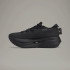 Кроссовки adidas Y-3 PRIME X 2 STRUNG (АРТИКУЛ:IF1976)