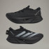 Кроссовки adidas Y-3 PRIME X 2 STRUNG (АРТИКУЛ:IF1976)