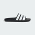 Шлепанцы adidas ADILETTE FLOW  (АРТИКУЛ:IF4134)