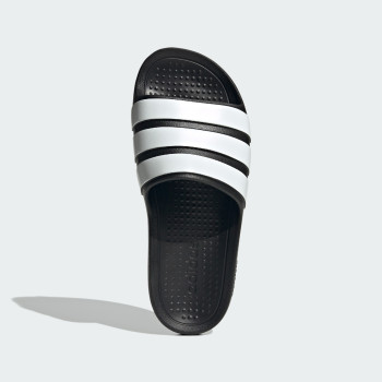 IF4134 adidas ADILETTE FLOW