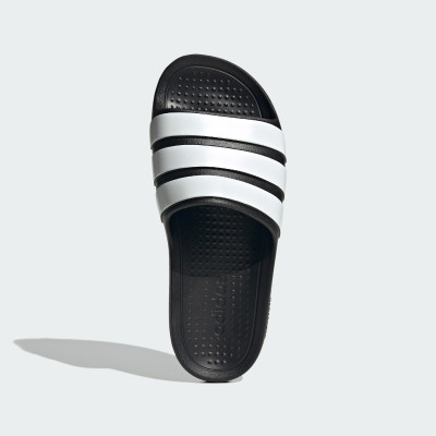IF4134 adidas ADILETTE FLOW