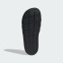 Шлепанцы adidas ADILETTE FLOW  (АРТИКУЛ:IF4134)