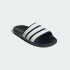 Шлепанцы adidas ADILETTE FLOW  (АРТИКУЛ:IF4134)