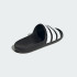 Шлепанцы adidas ADILETTE FLOW  (АРТИКУЛ:IF4134)
