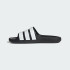 Шлепанцы adidas ADILETTE FLOW  (АРТИКУЛ:IF4134)