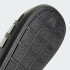 Шлепанцы adidas ADILETTE FLOW  (АРТИКУЛ:IF4134)