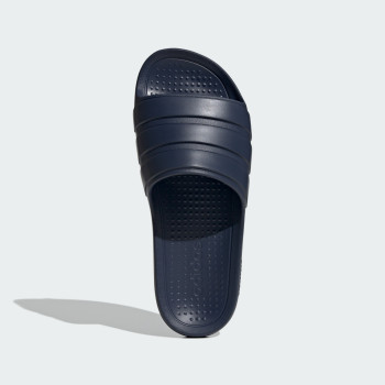 IG6860 adidas ADILETTE FLOW
