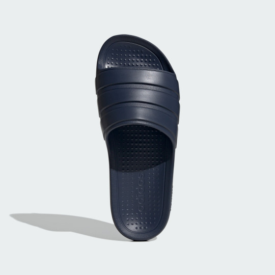 Шлепанцы adidas ADILETTE FLOW  (АРТИКУЛ:IG6860)