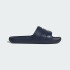 Шлепанцы adidas ADILETTE FLOW  (АРТИКУЛ:IG6860)