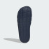 Шлепанцы adidas ADILETTE FLOW  (АРТИКУЛ:IG6860)