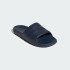 Шлепанцы adidas ADILETTE FLOW  (АРТИКУЛ:IG6860)