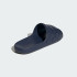 Шлепанцы adidas ADILETTE FLOW  (АРТИКУЛ:IG6860)