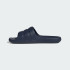 Шлепанцы adidas ADILETTE FLOW  (АРТИКУЛ:IG6860)