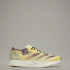 Кроссовки adidas Y-3 TAKUMI SEN 10 (АРТИКУЛ:IH0862)