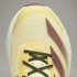 Кроссовки adidas Y-3 TAKUMI SEN 10 (АРТИКУЛ:IH0862)