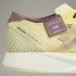 Кроссовки adidas Y-3 TAKUMI SEN 10 (АРТИКУЛ:IH0862)
