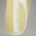 Кроссовки adidas Y-3 TAKUMI SEN 10 (АРТИКУЛ:IH0862)