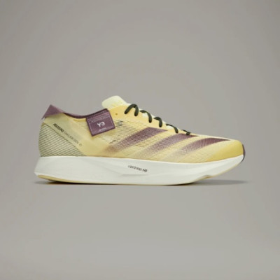 IH0862 adidas Y-3 TAKUMI SEN 10